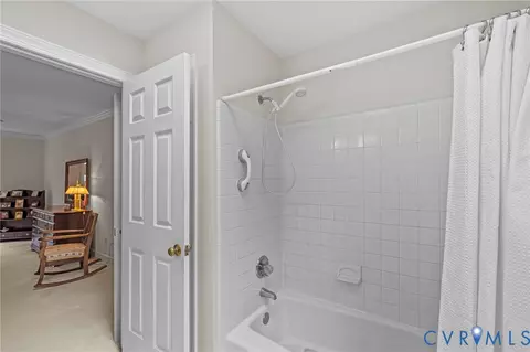 2141 Chepstow Ter, Midlothian, VA 23113 photo 24