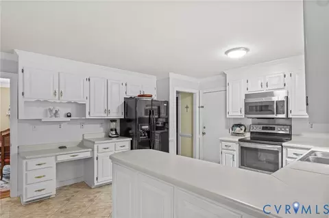 2141 Chepstow Ter, Midlothian, VA 23113 photo 11