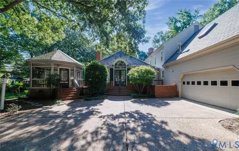 2141 Chepstow Ter, Midlothian, VA 23113 photo 32