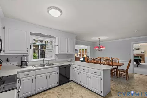 2141 Chepstow Ter, Midlothian, VA 23113 photo 12