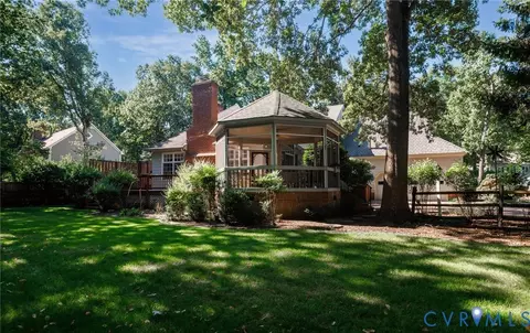 2141 Chepstow Ter, Midlothian, VA 23113 photo 35