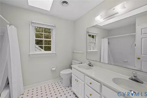 2141 Chepstow Ter, Midlothian, VA 23113 photo 25