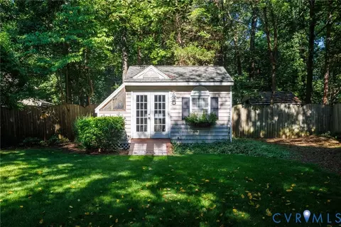 2141 Chepstow Ter, Midlothian, VA 23113 photo 34