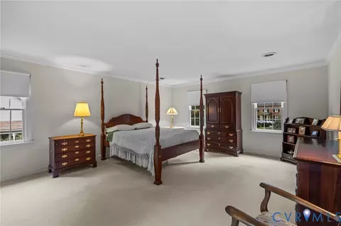 2141 Chepstow Ter, Midlothian, VA 23113 photo 22