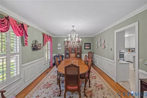 2141 Chepstow Ter, Midlothian, VA 23113 photo 7