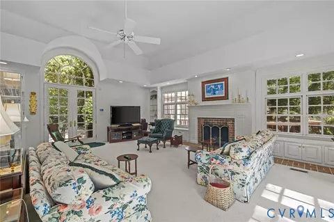 2141 Chepstow Ter, Midlothian, VA 23113 photo 17