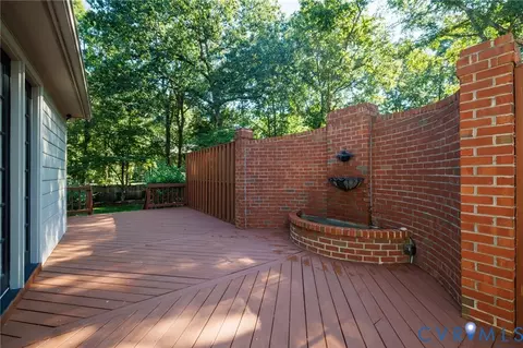 2141 Chepstow Ter, Midlothian, VA 23113 photo 39