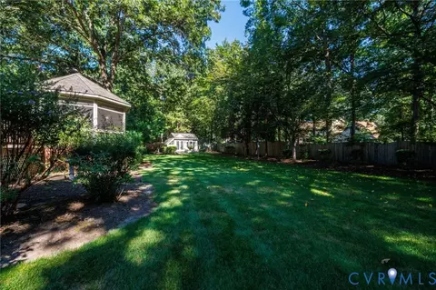 2141 Chepstow Ter, Midlothian, VA 23113 photo 40