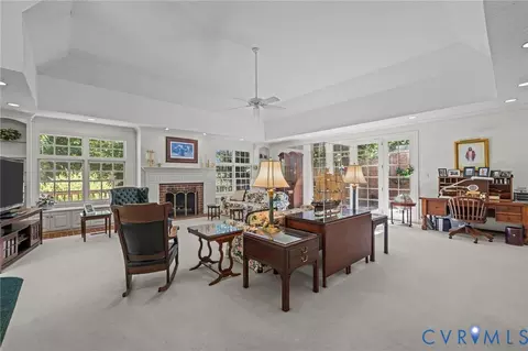 2141 Chepstow Ter, Midlothian, VA 23113 photo 16