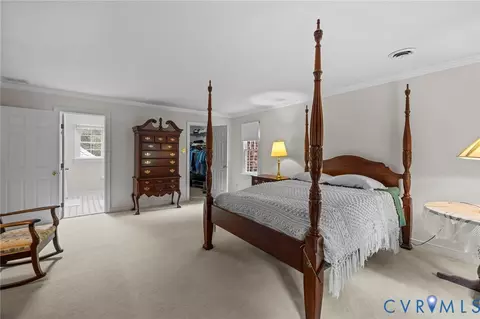 2141 Chepstow Ter, Midlothian, VA 23113 photo 23