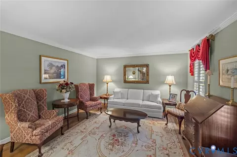 2141 Chepstow Ter, Midlothian, VA 23113 photo 6