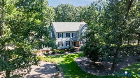 2141 Chepstow Ter, Midlothian, VA 23113 photo 3