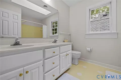 2141 Chepstow Ter, Midlothian, VA 23113 photo 28