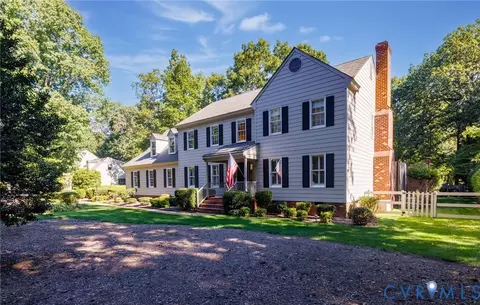2141 Chepstow Ter, Midlothian, VA 23113 photo 2