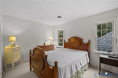 2141 Chepstow Ter, Midlothian, VA 23113 photo 26