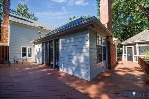2141 Chepstow Ter, Midlothian, VA 23113 photo 37