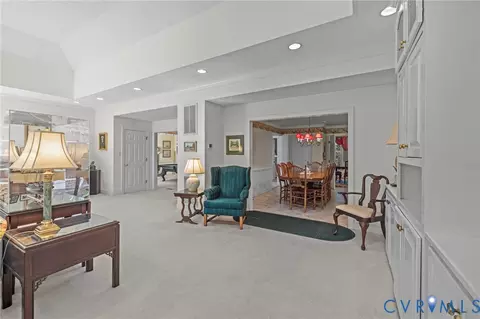 2141 Chepstow Ter, Midlothian, VA 23113 photo 14