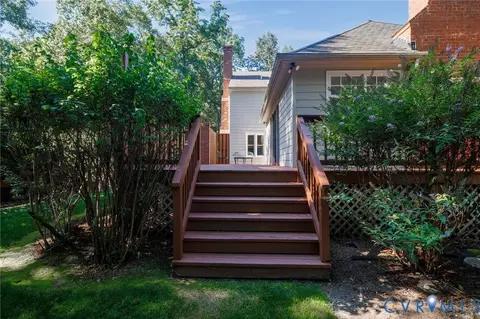 2141 Chepstow Ter, Midlothian, VA 23113 photo 36