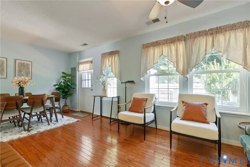 Other - 2904 Sara Jean Ter, Glen Allen, VA 23060 photo 3 of 4