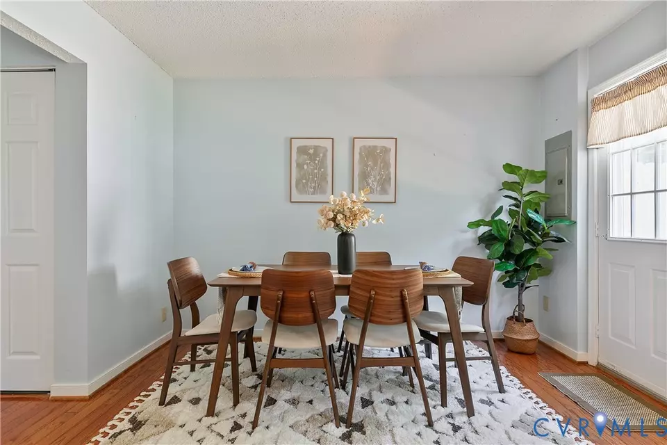 Dining - 2904 Sara Jean Ter, Glen Allen, VA 23060 photo 3 of 4