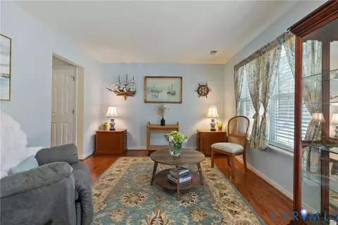 Other - 2904 Sara Jean Ter, Glen Allen, VA 23060 photo 1 of 4