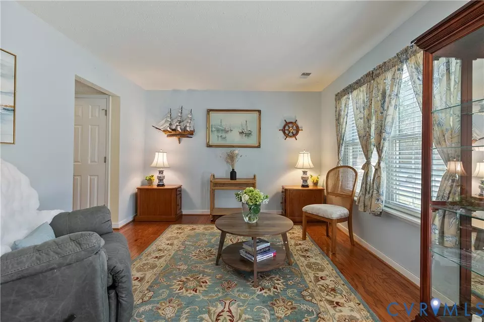 Other - 2904 Sara Jean Ter, Glen Allen, VA 23060 photo 1 of 4