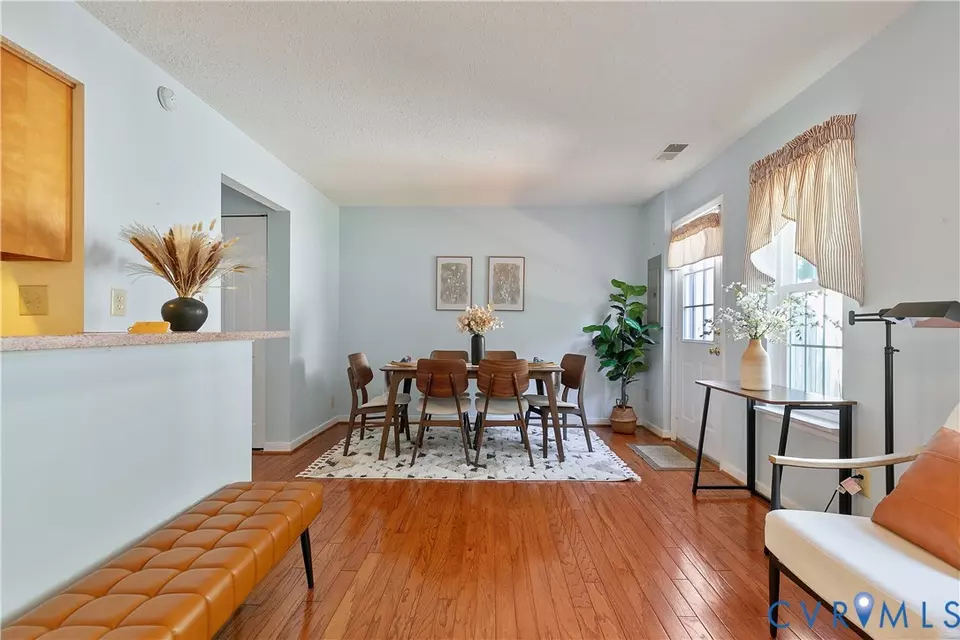 Dining - 2904 Sara Jean Ter, Glen Allen, VA 23060 photo 2 of 4