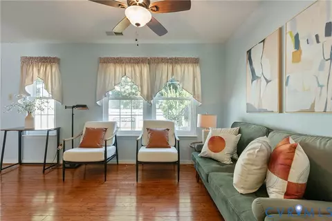 Living - 2904 Sara Jean Ter, Glen Allen, VA 23060 photo 1 of 3