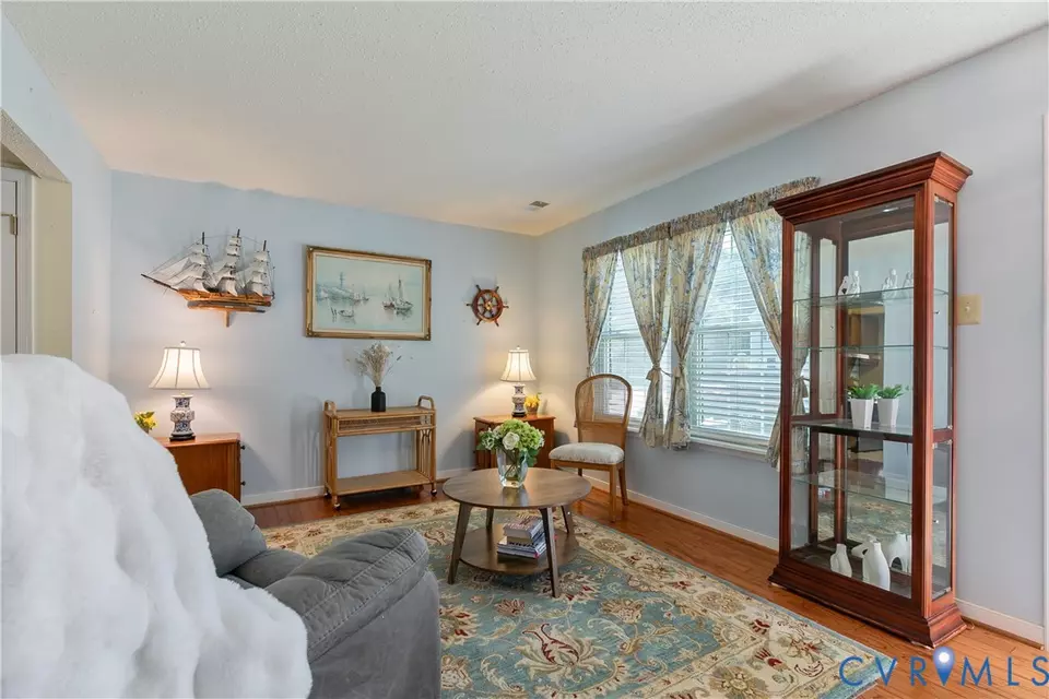 Other - 2904 Sara Jean Ter, Glen Allen, VA 23060 photo 2 of 4