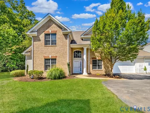 442 Dunlin Ct, Midlothian, VA 23114