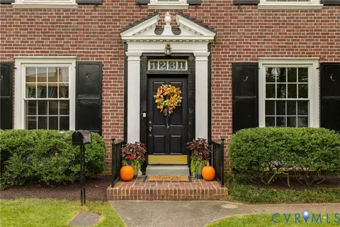 1231 Windsor Ave, Richmond, VA 23227 photo 3
