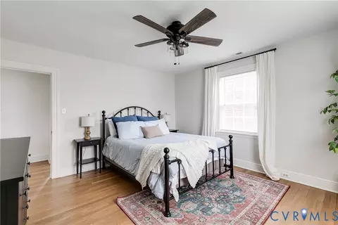1231 Windsor Ave, Richmond, VA 23227 photo 35