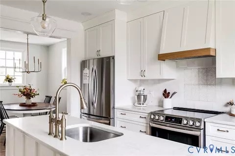 1231 Windsor Ave, Richmond, VA 23227 photo 13