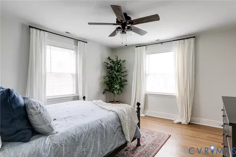 1231 Windsor Ave, Richmond, VA 23227 photo 34