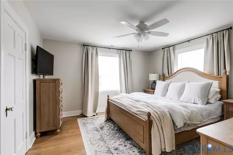 1231 Windsor Ave, Richmond, VA 23227 photo 26