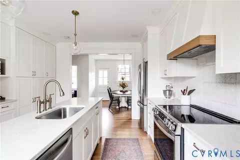 1231 Windsor Ave, Richmond, VA 23227 photo 14