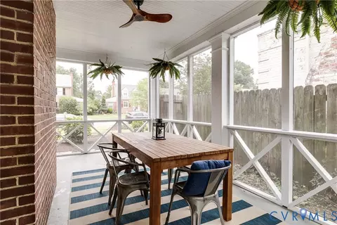 1231 Windsor Ave, Richmond, VA 23227 photo 38
