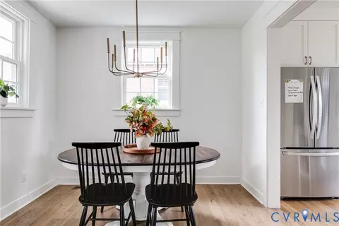 1231 Windsor Ave, Richmond, VA 23227 photo 20