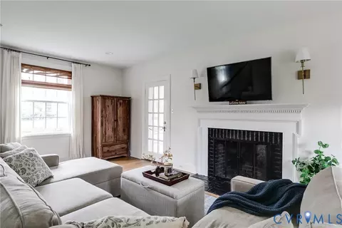 1231 Windsor Ave, Richmond, VA 23227 photo 8