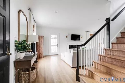 1231 Windsor Ave, Richmond, VA 23227 photo 4
