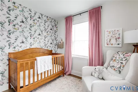 1231 Windsor Ave, Richmond, VA 23227 photo 24