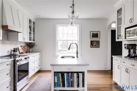 1231 Windsor Ave, Richmond, VA 23227 photo 17