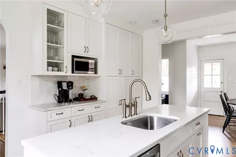 1231 Windsor Ave, Richmond, VA 23227 photo 15