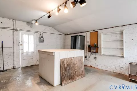 1231 Windsor Ave, Richmond, VA 23227 photo 45