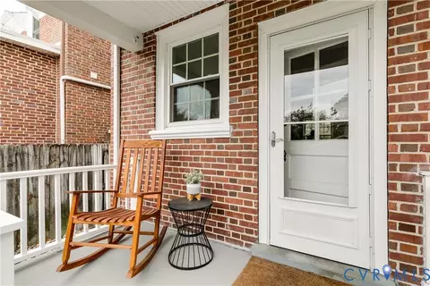 1231 Windsor Ave, Richmond, VA 23227 photo 40
