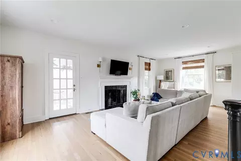 1231 Windsor Ave, Richmond, VA 23227 photo 5