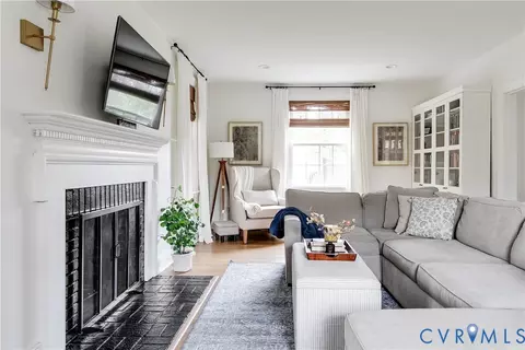 1231 Windsor Ave, Richmond, VA 23227 photo 6