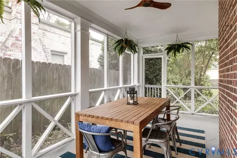 1231 Windsor Ave, Richmond, VA 23227 photo 36
