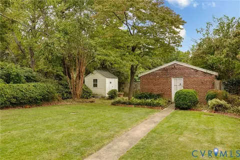 1231 Windsor Ave, Richmond, VA 23227 photo 43