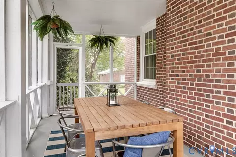 1231 Windsor Ave, Richmond, VA 23227 photo 37